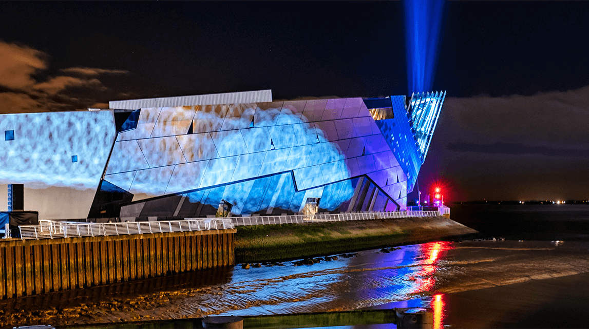 Tackling the impact of climate change on cities