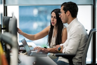 Experienced Individuals Example Experienced Professionals | Reckitt.com