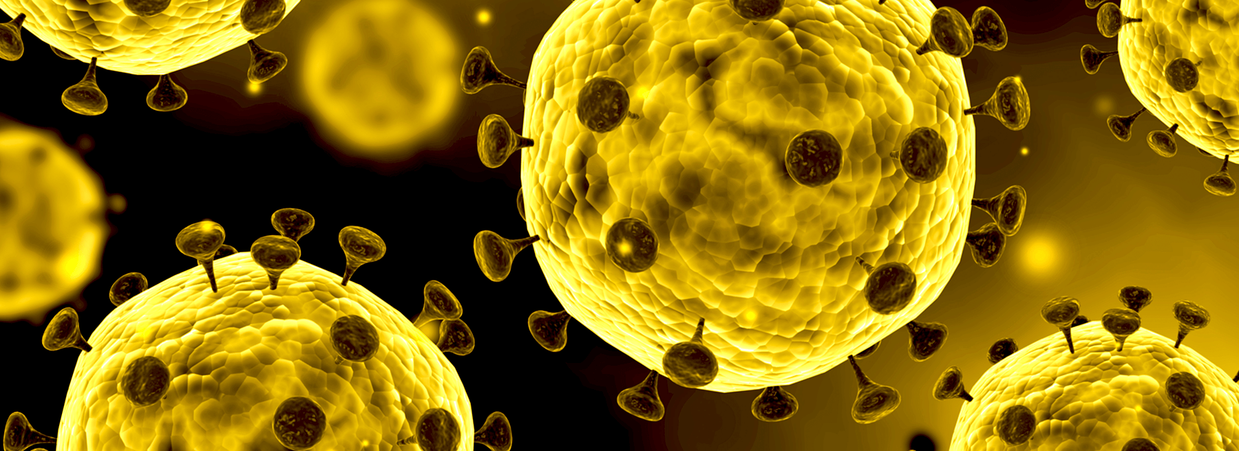 First published scientific data confirms that leading hygiene products are >99.9% effective against SARS-CoV-2 virus (COVID-19)