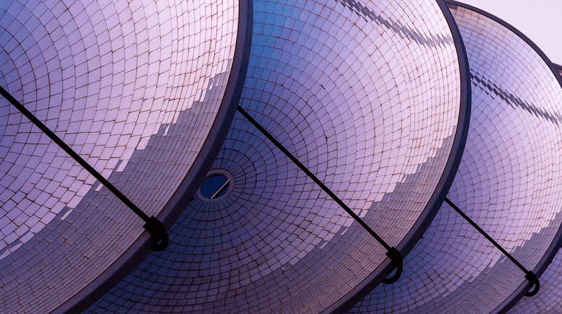 Meet our innovators: Deepak Sharma