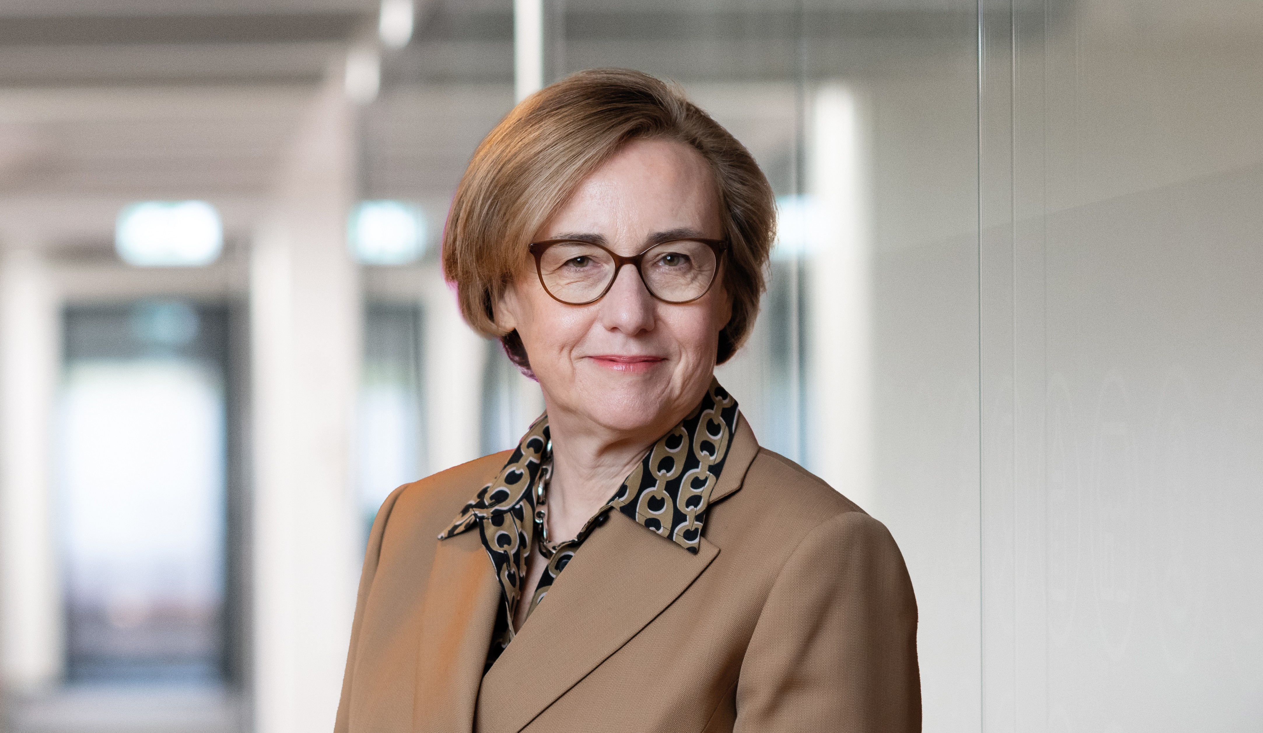 Margherita Della Valle