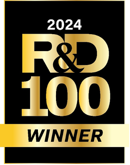 R&D100 Awards