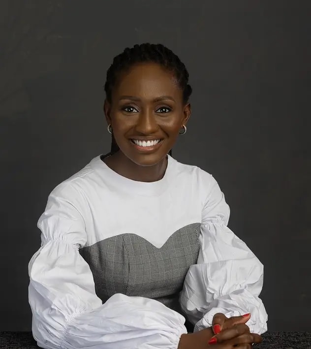 Emergency Response Africa