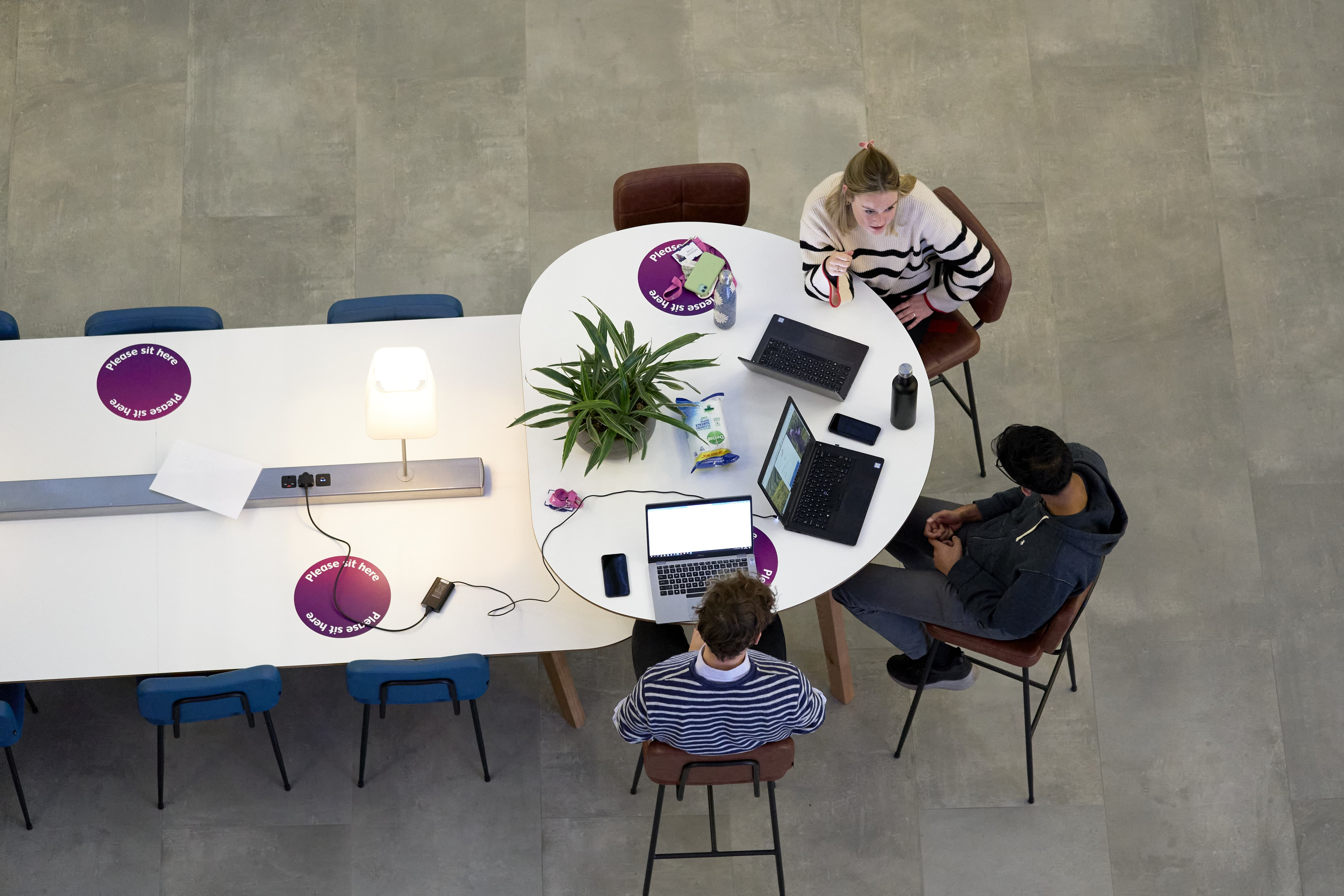 Full year results 2022