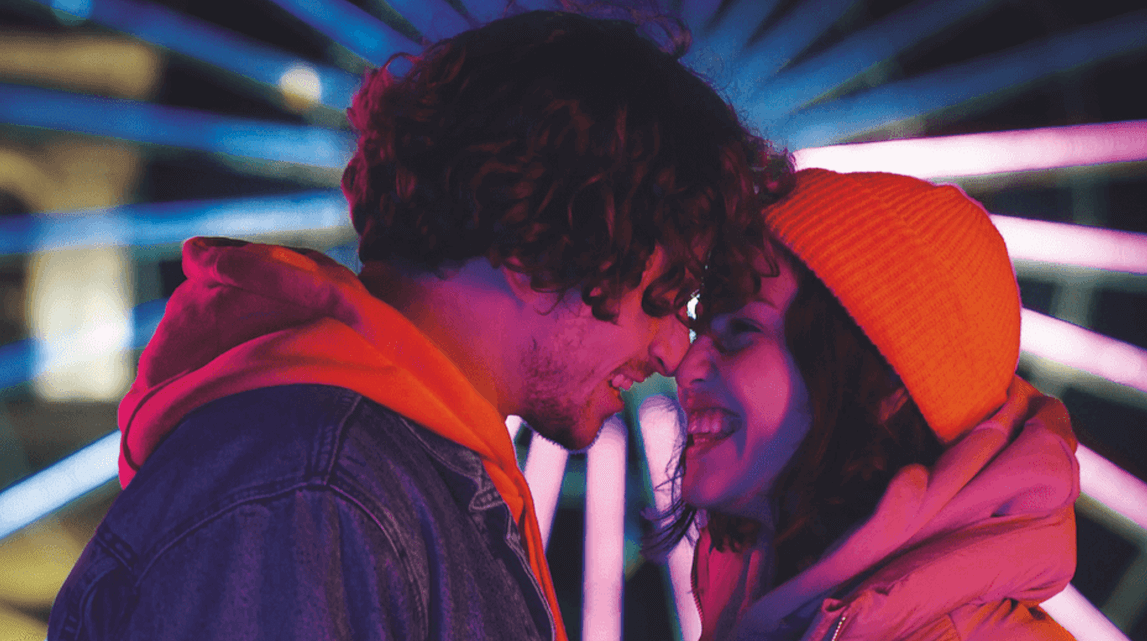 Full year results 2021