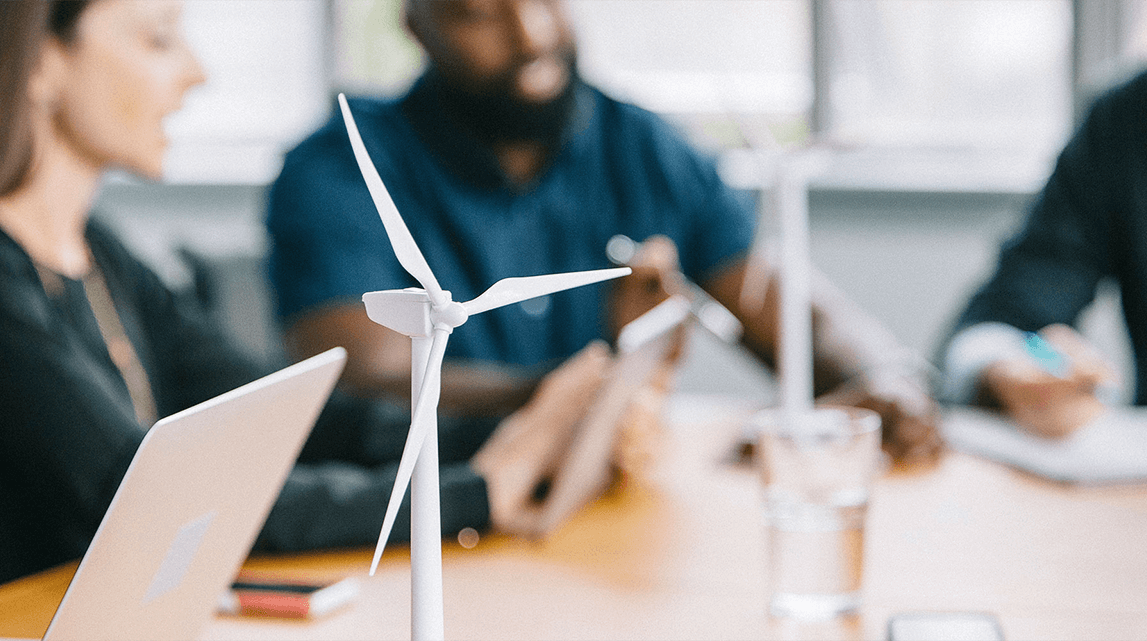 RB confirmed as an industry leader for sustainability