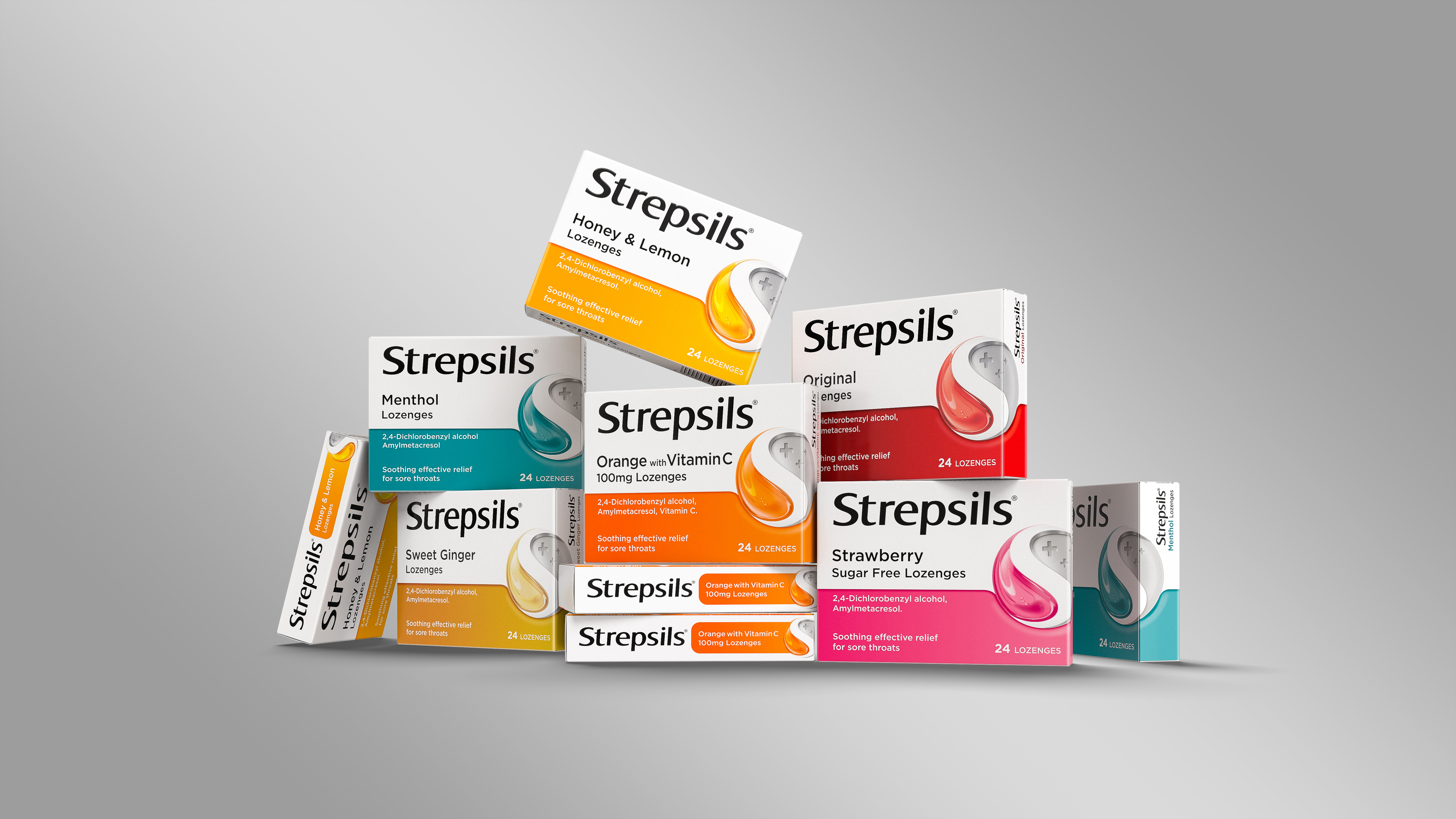 Protecting antibiotics for future generations