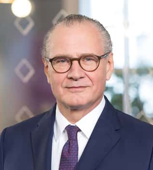 Stefan Oschmann