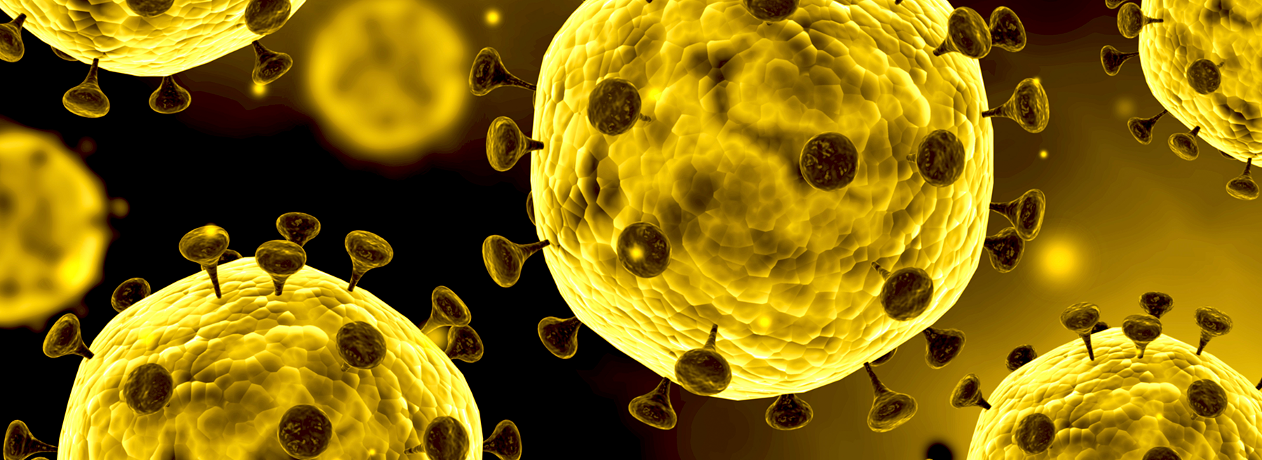 EPA approves first surface disinfectant products tested on the SARS-CoV-2 virus