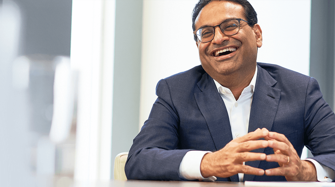 Full year results 2019