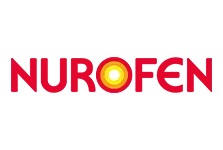 Nurofen logo