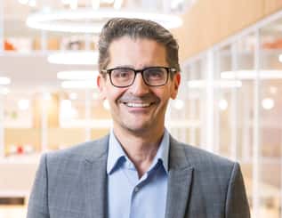Jérôme Lemaire