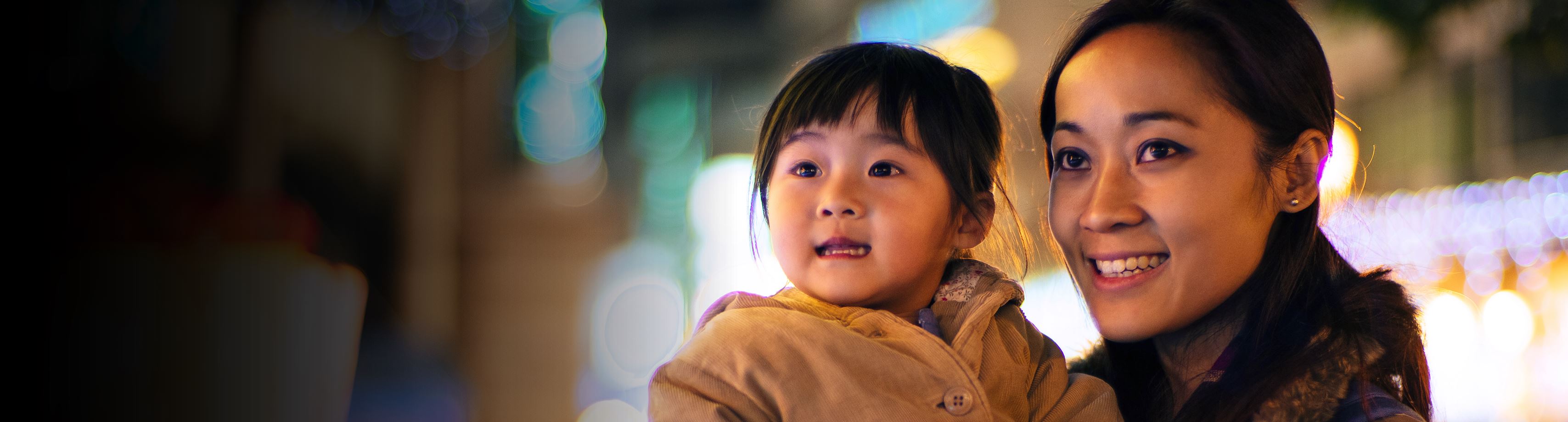 Reporting @ Reckitt: Our four latest reports launch