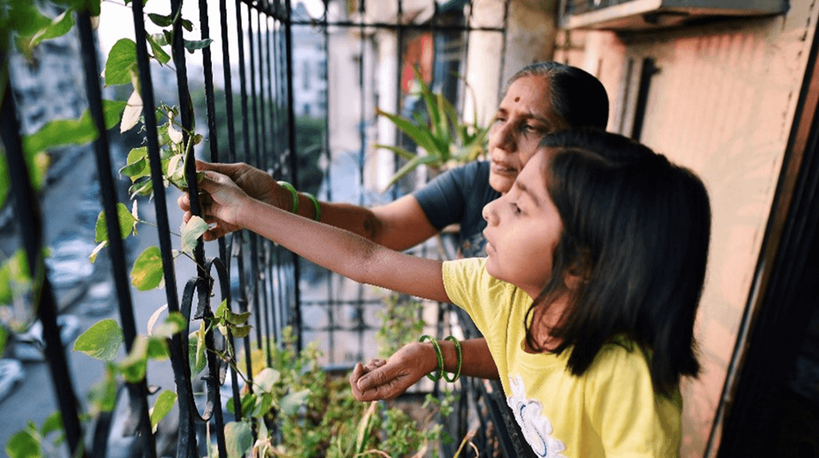Answering the call for global actions at UNGA