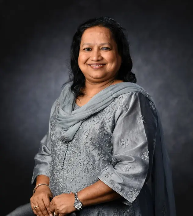 Banka BioLoo Limited