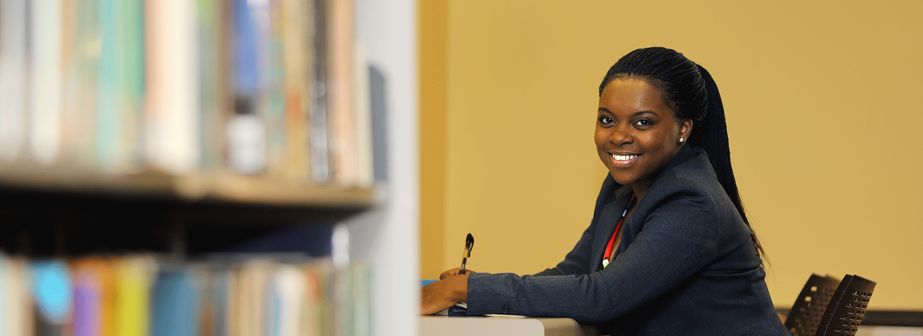 Changing the future for young Africans through sexual health innovation