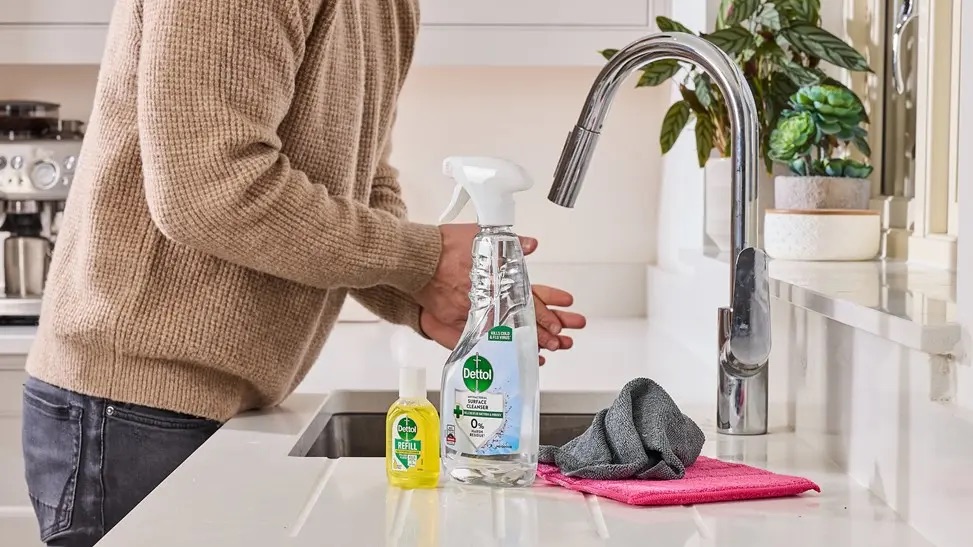 080125 Reckitt3201 (1)