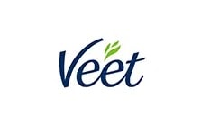 Veet logo