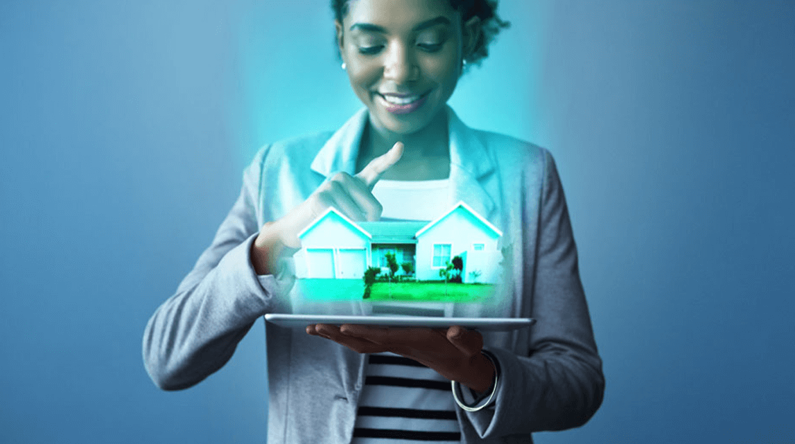 Experts of change: how RB kept its business transformation on track during a global pandemic