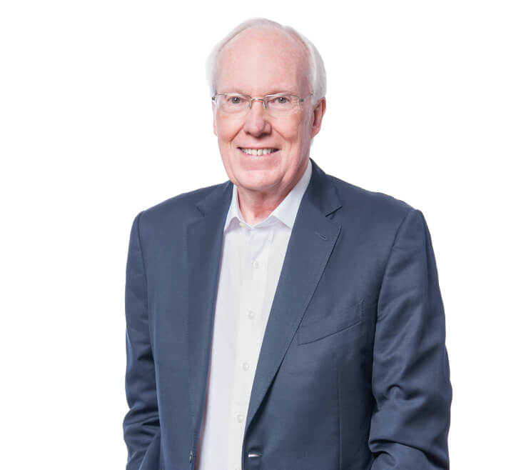 Chris Sinclair 2023 V2