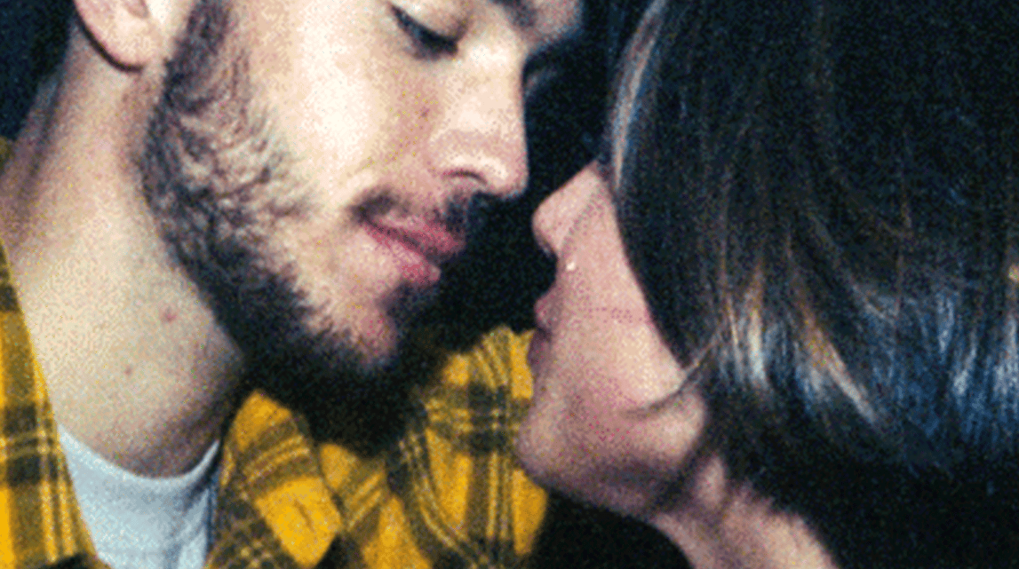 Sexually transmitted infections at an all time high amongst Spanish youth