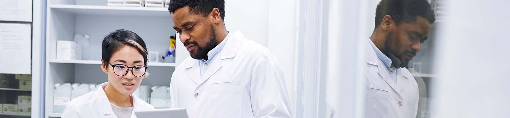 RB announces $25 million investment in a new Reckitt Global Hygiene Institute to strengthen scientific evidence and achieve behaviour change