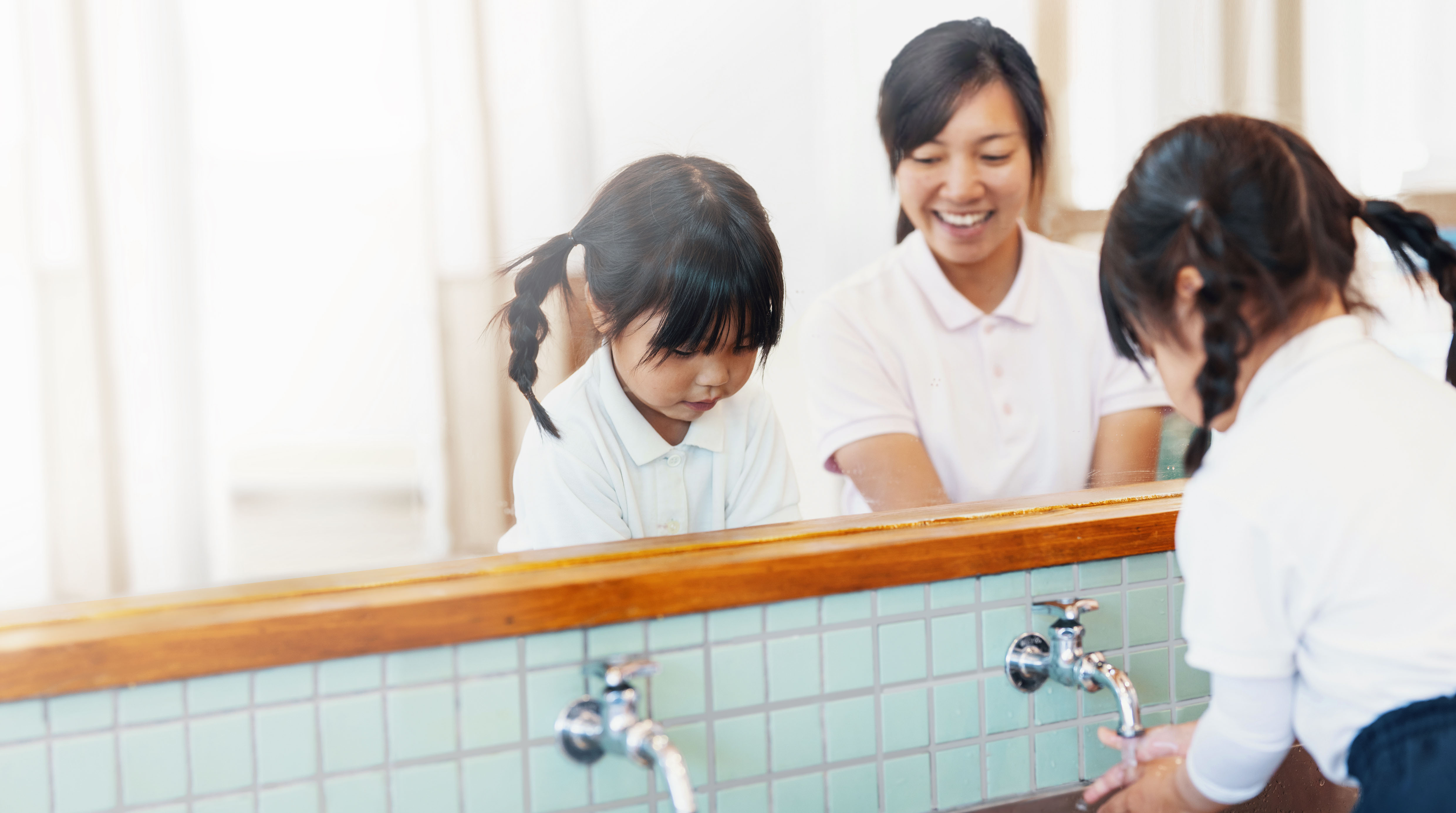 Progress and resilience in an eventful year: Our 2022 Annual Reports