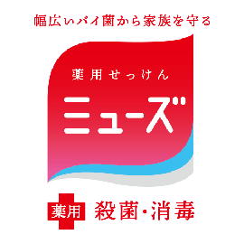 Muse logo