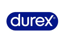 Durex logo