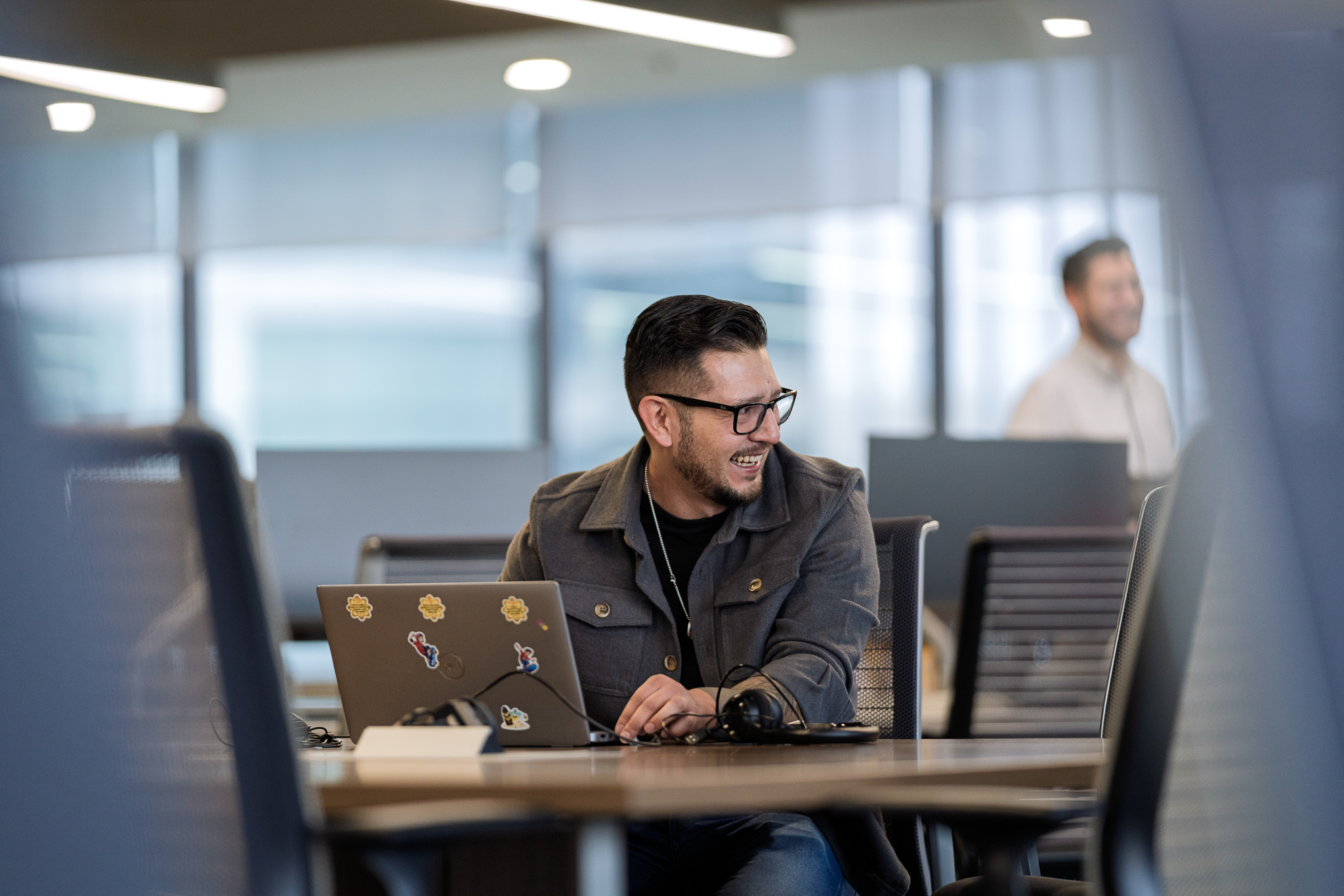 Ciudad de Mexico – Mexico