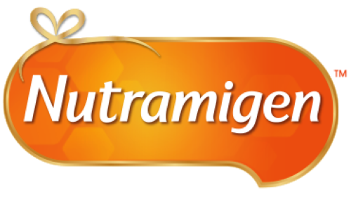 Nutramigen Logo