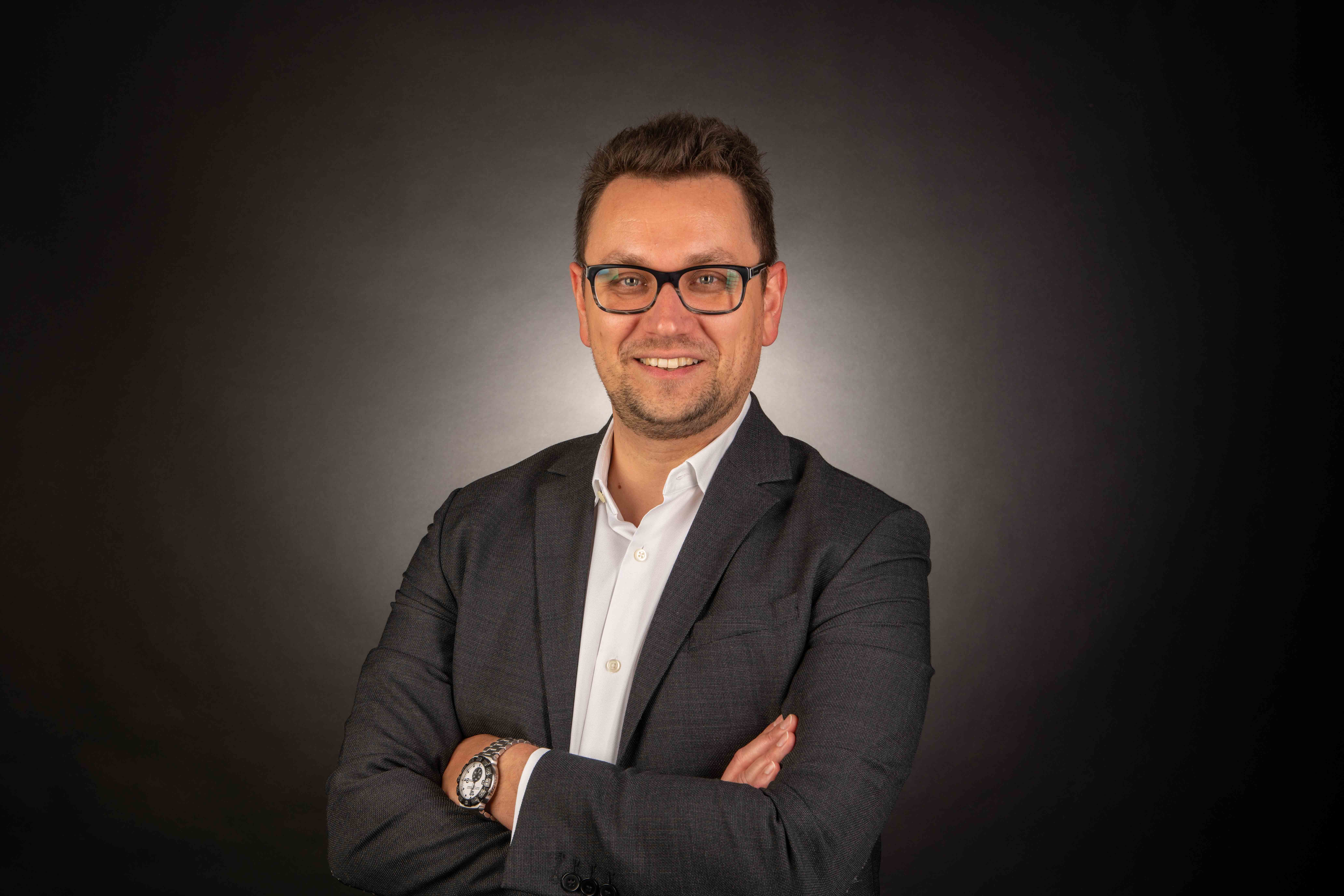 2020 06 12 K Krajewski 570 6