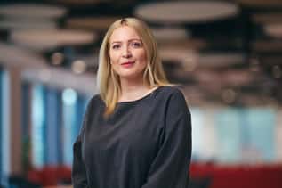 Anna Raubo