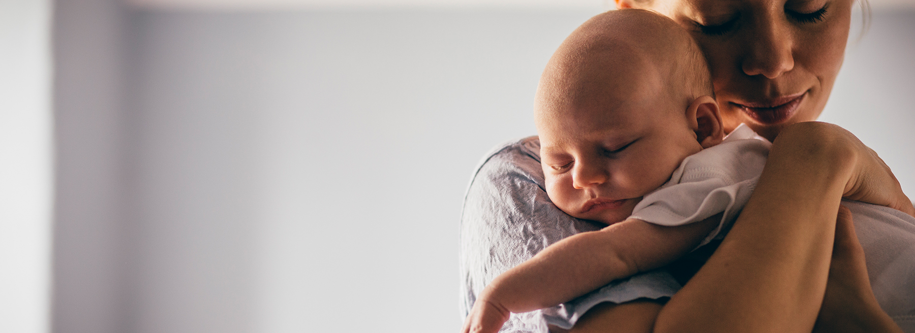 Mead Johnson Nutrition and Mass General Brigham expand research program with 5-year commitment to advancing pediatric and lifespan nutrition