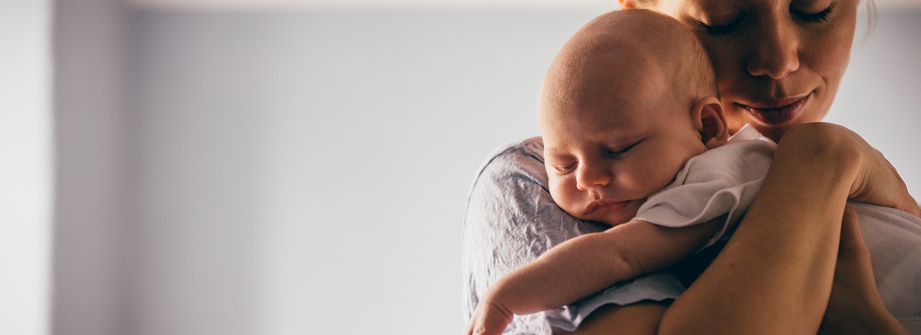 Statement on Infant Formula Defense Production Act Authorizations