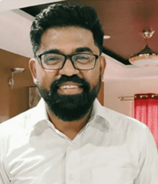 Santhana