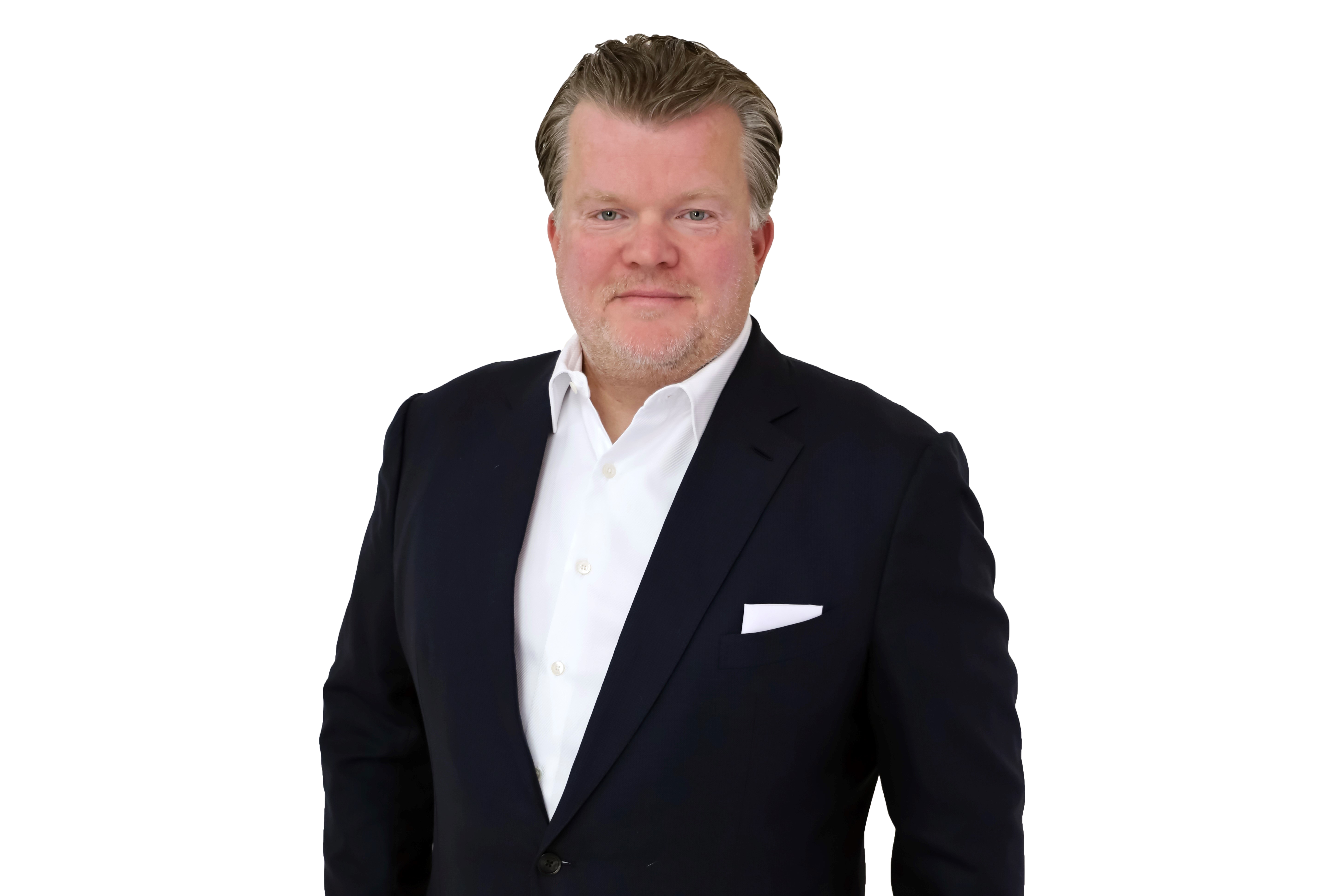 44053 Reckitt Krislicht2 1