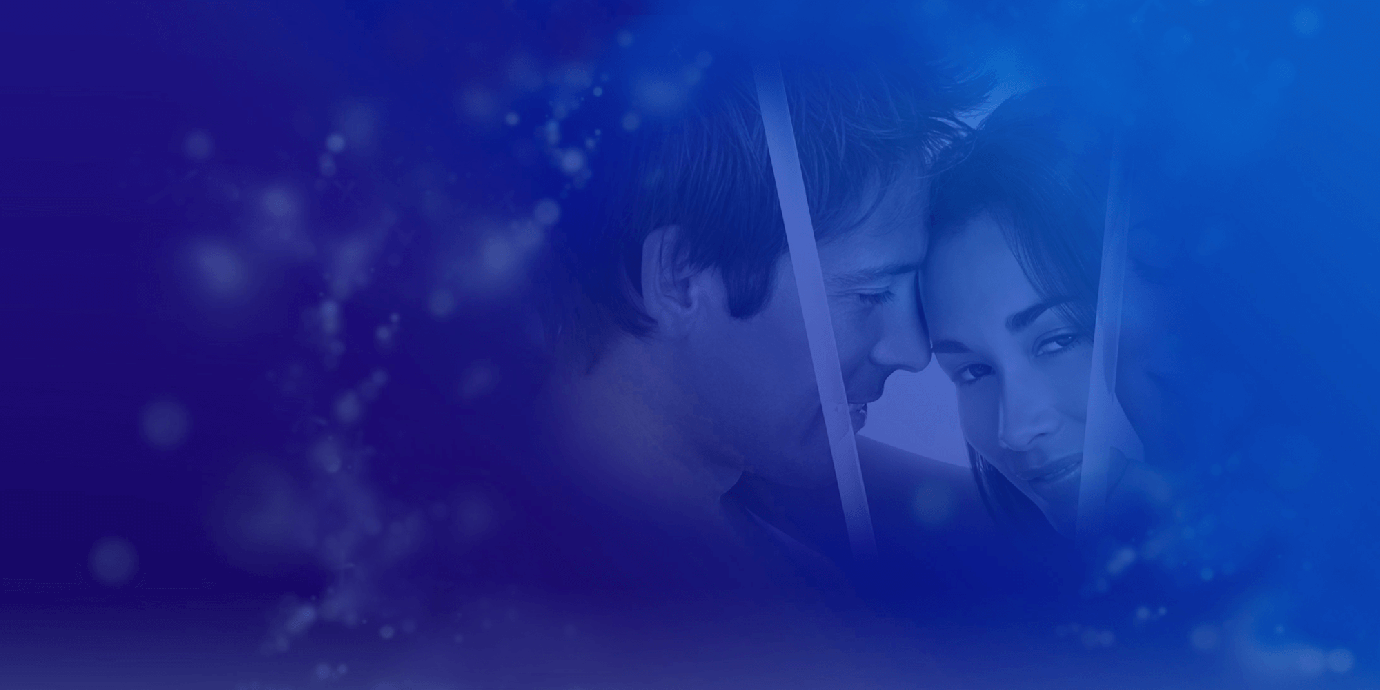 Durex: under the microscope