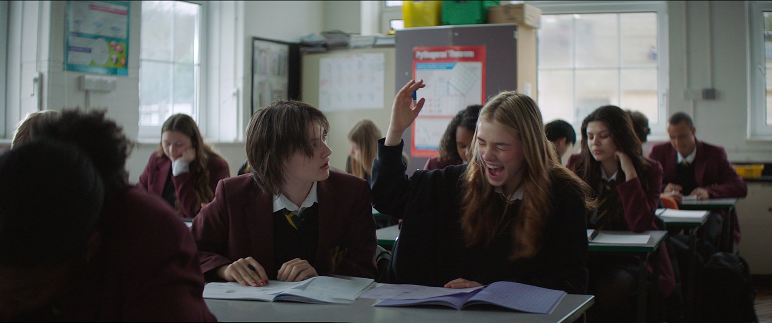 Reckitt wins first-ever Gold Lion & Total of Six Wins at Annual Cannes Lions Festival of Creativity