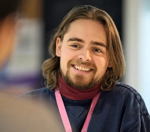 Research&Development(Landing) Ctacard 737X598 8