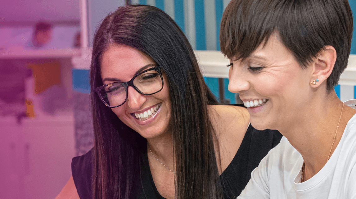 RB issues first global Gender Pay Report