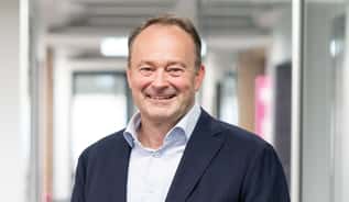 Harald Emberger