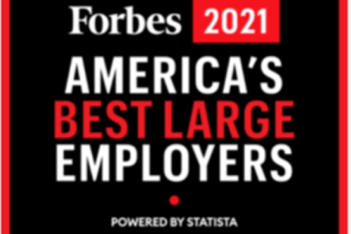 forbes-award-logo-2021_500_333.png