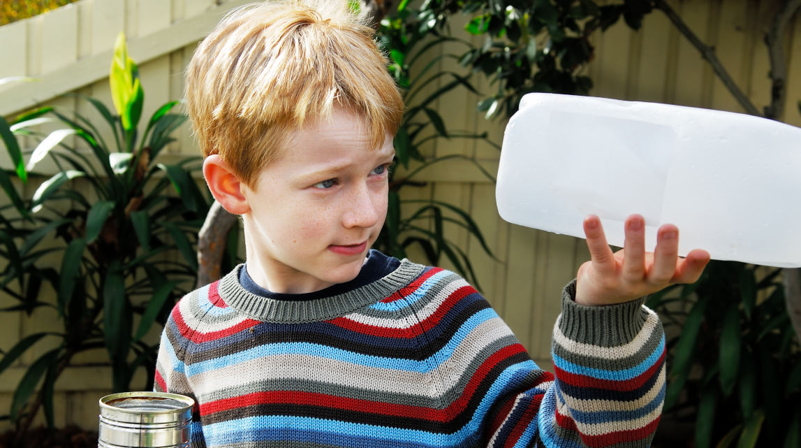 RB partners with TerraCycle to announce free national recycling programme