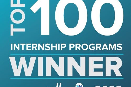 top_100_winner_social_blue_500_333.jpg
