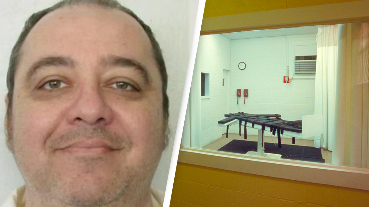 killer-dodges-lethal-injection-after-death-row-doctors-spend-over-an