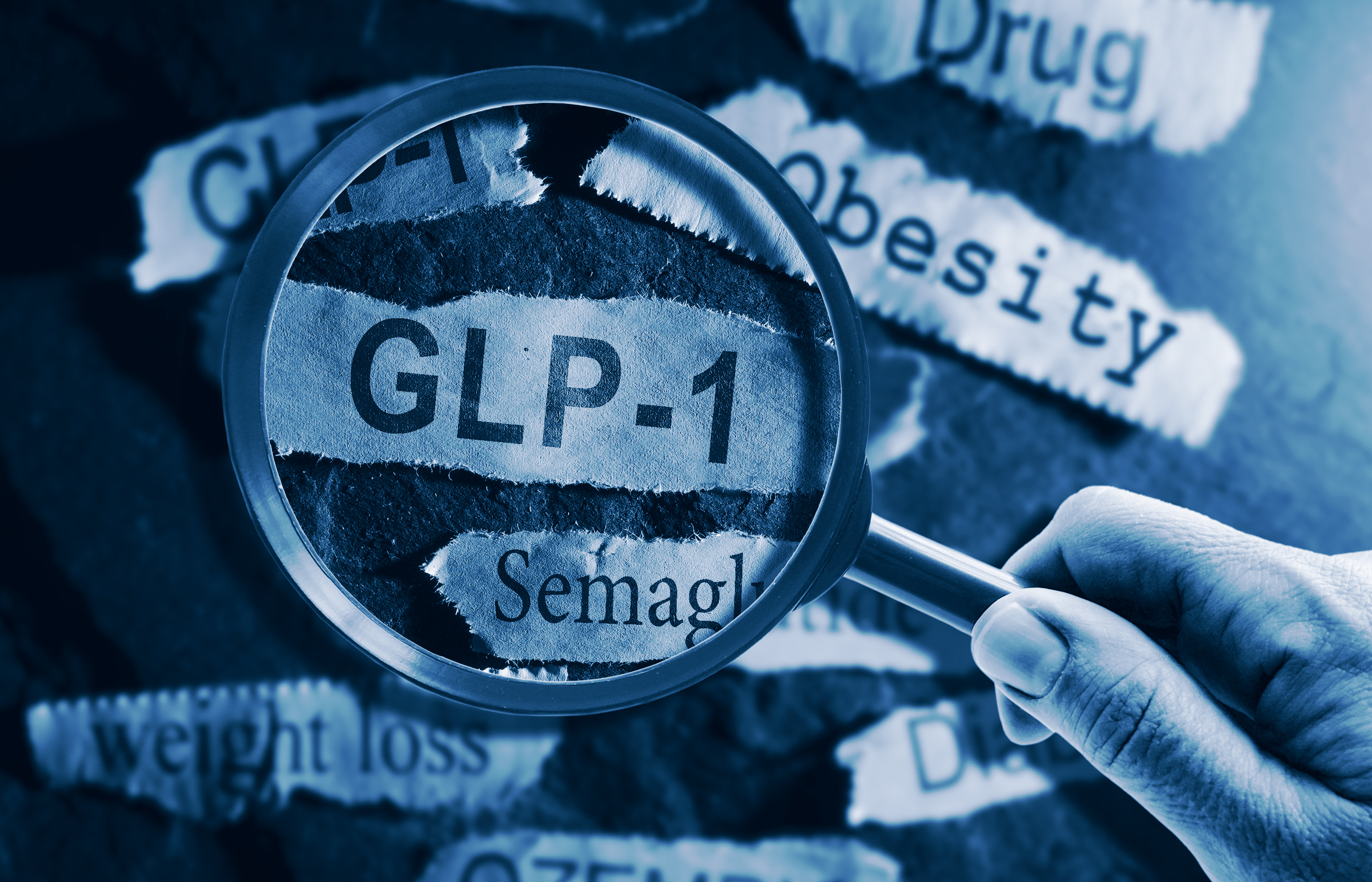 evaluate the pharmaceuticals company saxenda on glp-1 medications comparison analogs, new trend in obesity treatment, become even more effective < Pharma < Article GLP-1 Receptor Agonist Market Size