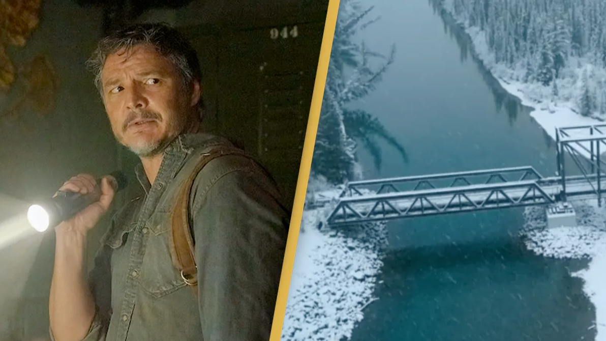 HBO quietly fixes editing errors which fans slammed in latest The Last(00)