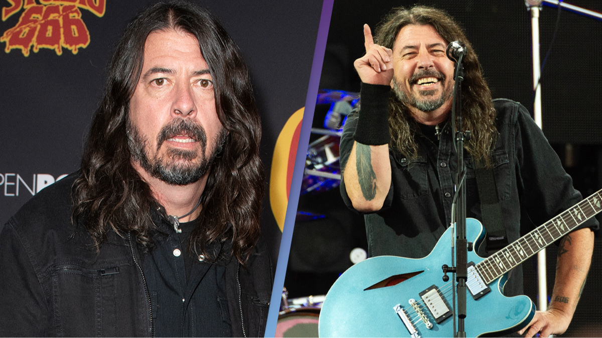 Nirvana wins lawsuit for second time after man claims notable