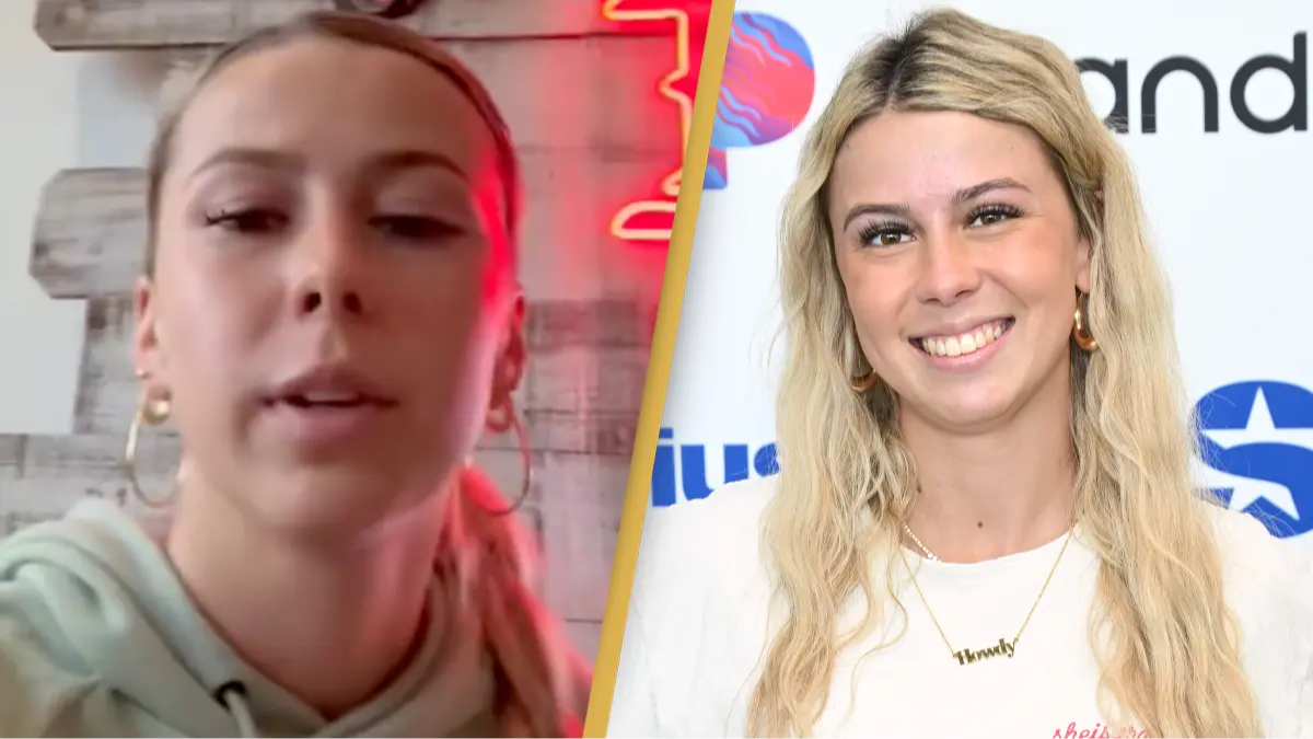 Customer leaves gold Bitcoin at restaurant instead of paying and what it  could be worth has people shocked